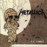 Metallica - One [Single]