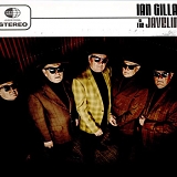 Ian Gillan - Ian Gillan And The Javelins