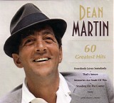 Dean Martin - 60 Greatest Hits