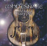 Whitesnake - Unzipped - Acoustic Adventures