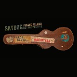 Various artists - Skydog:  The Duane Allman Retrospective