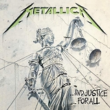 Metallica - ...And Justice For All (Remastered)(3CD)