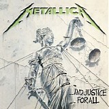 Metallica - ...And Justice for All (Remastered Expanded Edition)