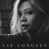 Liz Longley - Liz Longley