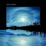 Mostly Autumn - White Rainbow