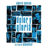 Alberto Iglesias - Dolor y Gloria