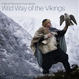 Fraser Purdie - Wild Way of The Vikings