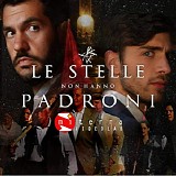 Various artists - Le Stelle Non Hanno Padroni