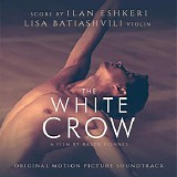 Various artists - The White Crow