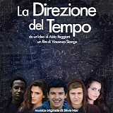 Various artists - La Direzione del Tempo