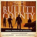 Aaron Riedford - Bullitt County