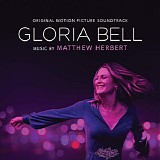 Matthew Herbert - Gloria Bell