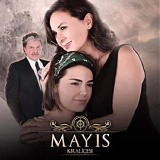 Various artists - Mayis KraliÃ§esi