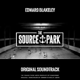 Edward Blakeley - The Source Park