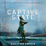 Rob Simonsen - Captive State