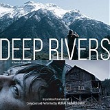 Murat Kabardokov - Deep Rivers