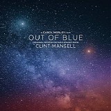 Clint Mansell - Out of Blue