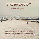 Nicolas Dubut - Chez Moi Sans Toit