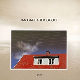 Jan Garbarek - Photo With...