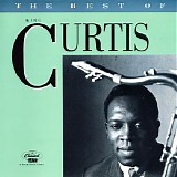 King Curtis - Best Of King Curtis (1962-65)