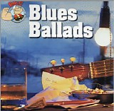 Various artists - Blues Ballads