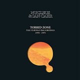 Nucleus & Ian Carr - Torrid Zone: The Vertigo Recordings 1970 - 1975