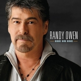 Randy Owen - One on One