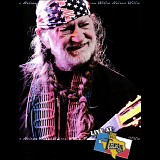Willie Nelson - Live at Billy Bob's Texas [dvd]