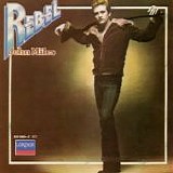 John Miles (Engl) - Rebel