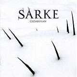 Sarke - Oldarhian