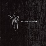 Tulus - Cold Core Collection