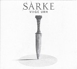 Sarke - Viige Urh