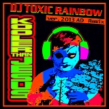 My Life With The Thrill Kill Kult - Kooler Than Jesus (Toxic Rainbow Remix)