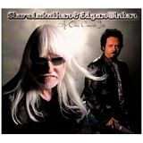 Lukather, Steve & Edgar Winter - An Odd Couple - Live