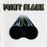 Point Blank - Point Blank