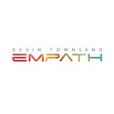 Devin Townsend - Empath (Ultimate Edition)