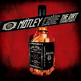 Motley Crue - The Dirt Soundtrack