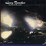 Gary Brooker - Lead Me to the Water