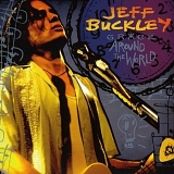 Buckley, Jeff - Grace Around the World