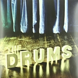 The Drums - The Drums