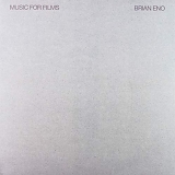 Brian Eno - Music for Films