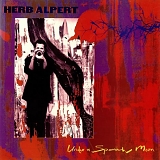 Herb Alpert - Under a Spanish Moon