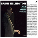Duke Ellington - Such Sweet Thunder