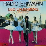 Udo Lindenberg - Radio Eriwahn