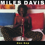 Davis, Miles - Doo-Bop