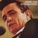 Cash, Johnny (Johnny Cash) - At Folsom Prison