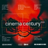 Cinema Century - Cinema Century 2000