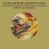 Absolute Elsewhere - In Search of Ancient Gods