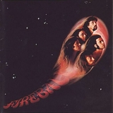 Deep Purple - Fireball 25th Anniversary Edition