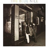 The Blue Nile - A Walk Across The Rooftops